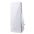 Asus Wzmacniacz zasięgu RP-AX58 WiFi Repeater Mesh AX3000