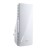 Asus Wzmacniacz zasięgu RP-AX58 WiFi Repeater Mesh AX3000