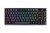 Asus Klawiatura ROG Azoth bezprzewodowa