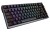 Asus Klawiatura ROG Azoth bezprzewodowa