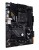 Asus Płyta główna TUF GAMING B550-PLUS WI FI II AM4 4DDR4 HDMI/DP M.2 ATX