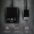 AXAGON RVH-VGN Adapter HDMI -> VGA FULLHD 1920*1200