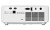Optoma Projektor ZH450ST 1080p Laser 4200L/300.000:1/HDMI 2.0/IP6X