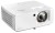 Optoma Projektor ZH450ST 1080p Laser 4200L/300.000:1/HDMI 2.0/IP6X