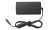 Optoma Projektor ZH450ST 1080p Laser 4200L/300.000:1/HDMI 2.0/IP6X