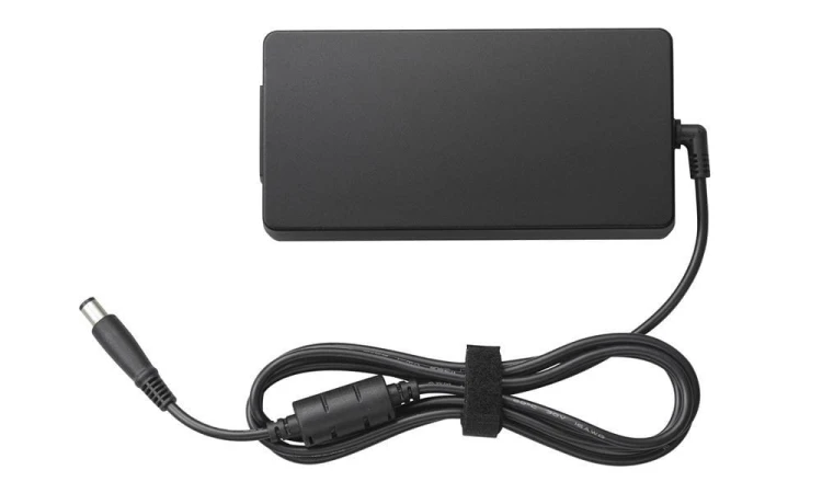 Optoma Projektor ZH450ST 1080p Laser 4200L/300.000:1/HDMI 2.0/IP6X