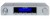 Blaupunkt Radio kuchenne Zegar/Alarm  2xTimer LED