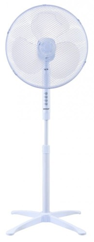 PRIME3 Wentylator stojący SSF41