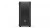 Endorfy Obudowa - Signum 300 Air
