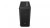 Endorfy Obudowa - Signum 300 Air