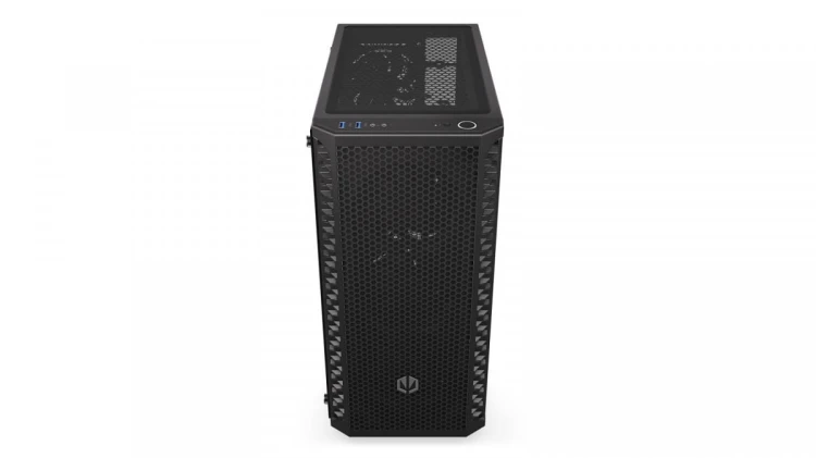 Endorfy Obudowa - Signum 300 Air