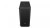 Endorfy Obudowa - Signum 300 Air