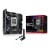 Asus Płyta główna ROG STRIX B850-I GAMING WIFI