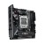 Asus Płyta główna ROG STRIX B850-I GAMING WIFI