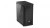 Endorfy Obudowa - Signum 300 Air