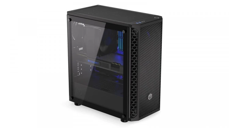 Endorfy Obudowa - Signum 300 Air