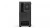 Endorfy Obudowa - Signum 300 Air