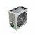 AKYGA Zasilacz ATX AK-B1-700 700W