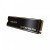 Adata Dysk SSD LEGEND 900 Pro 2TB PCIe 4x4 7.4/6.5 GB/s M2