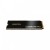Adata Dysk SSD LEGEND 900 Pro 2TB PCIe 4x4 7.4/6.5 GB/s M2