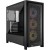 Corsair Obudowa FRAME 4000D RS ARGB Czarna Mid Tower ATX