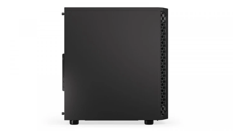Endorfy Obudowa - Signum 300 Solid