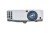 ViewSonic Projektor PA503W (DLP, WXGA, 3600 Ansi, 22000:1, HDMI)
