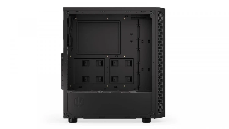 Endorfy Obudowa - Signum 300 Solid