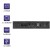 Qoltec Zasilacz awaryjny UPS RACK | 1kVA | 800W | LCD