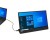 Lenovo Monitor 15.6 ThinkVision M15 WLED LCD 62CAUAT1WL