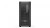 Endorfy Obudowa - Signum 300 Solid