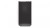 Endorfy Obudowa - Signum 300 Solid