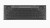 Corsair Klawiatura K100 RGB Air Wireless Ultra Thin Cherry MX