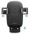 AUKEY HD-C52 Uchwyt ładowarka bezprzewodowa indukcyjna Qi 10W