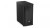 Endorfy Obudowa - Signum 300 Solid