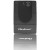 Qoltec Zasilacz awaryjny UPS | Monolith | 650VA | 360W