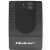 Qoltec Zasilacz awaryjny UPS | Monolith | 650VA | 360W