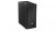 Endorfy Obudowa - Signum 300 Solid