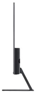 XIAOMI Monitor Mi Desktop  27