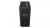 Endorfy Obudowa - Signum 300 Solid