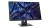 Lenovo Monitor 21.5 ThinkVision E22-30 WLED LCD 63EBMAT2EU