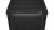Endorfy Obudowa - Signum 300 Solid