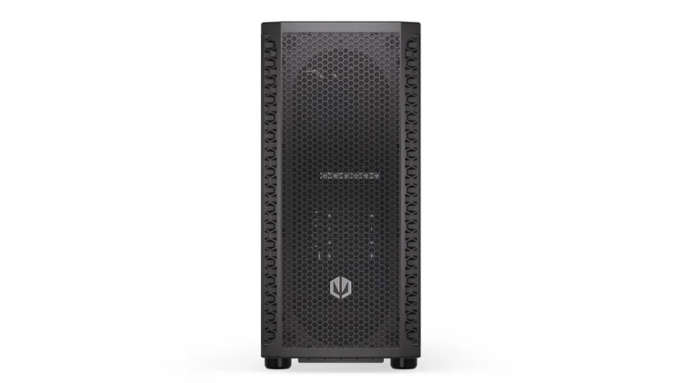Endorfy Obudowa - Signum 300 Solid
