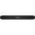 POLY Soundbar wideo Poly Studio X32 All-In-One AVB EMEA-INTL A3SV5AA#ABB