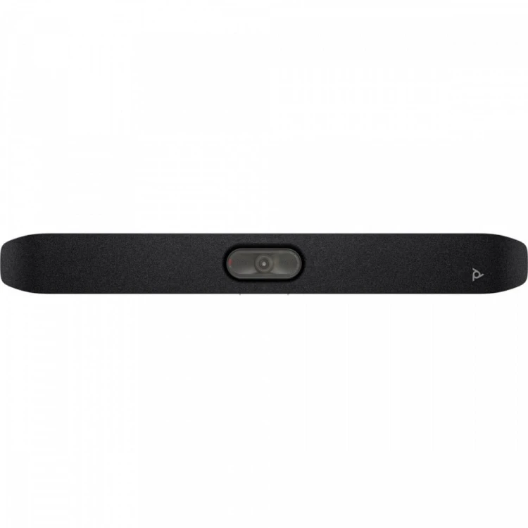 POLY Soundbar wideo Poly Studio X32 All-In-One AVB EMEA-INTL A3SV5AA#ABB
