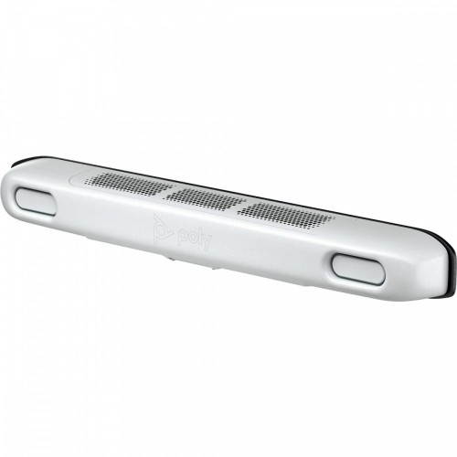 POLY Soundbar wideo Poly Studio X32 All-In-One AVB EMEA-INTL A3SV5AA#ABB