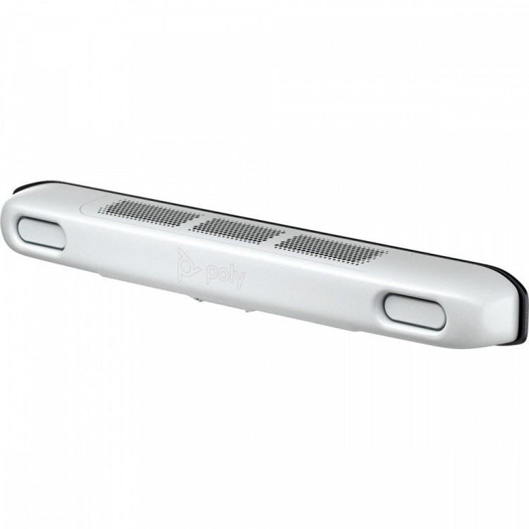 POLY Soundbar wideo Poly Studio X32 All-In-One AVB EMEA-INTL A3SV5AA#ABB