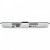 POLY Soundbar wideo Poly Studio X32 All-In-One AVB EMEA-INTL A3SV5AA#ABB