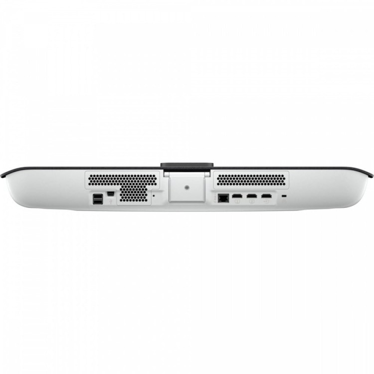 POLY Soundbar wideo Poly Studio X32 All-In-One AVB EMEA-INTL A3SV5AA#ABB