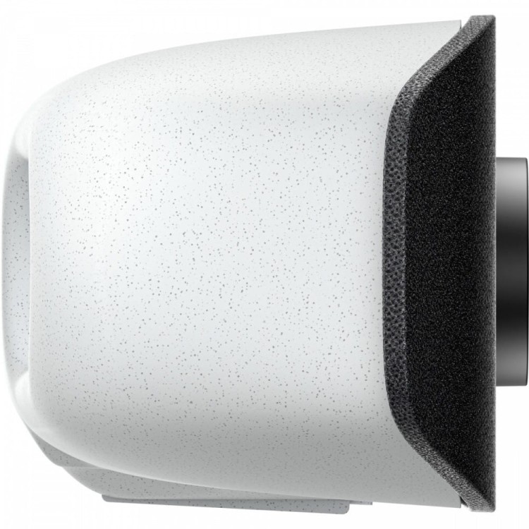 POLY Soundbar wideo Poly Studio X32 All-In-One AVB EMEA-INTL A3SV5AA#ABB